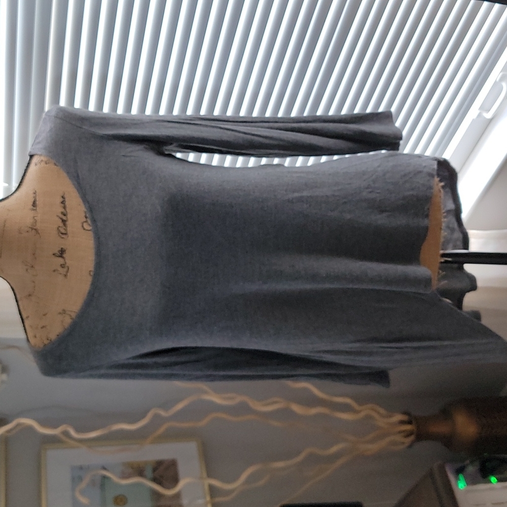 Hearts and Hips Blouse